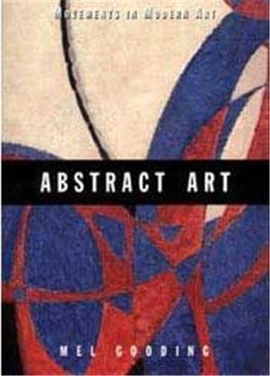 Abstract Art (Movements Mod Art)