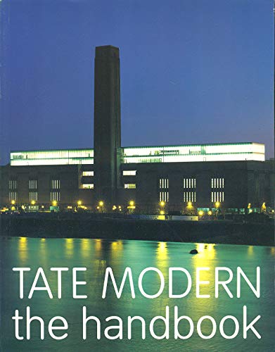 Tate Modern
