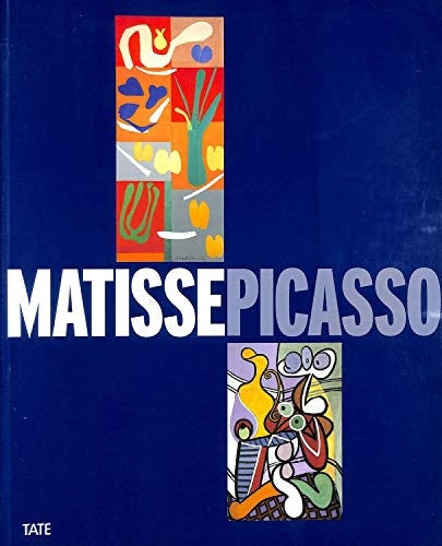 Matisse Picasso