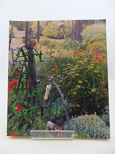 Art of the Garden