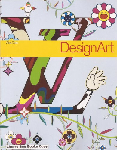 Designart