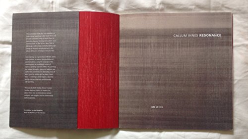 Callum Innes