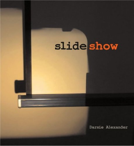 Slide Show