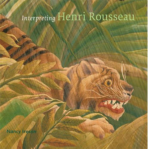 Interpreting Rousseau 