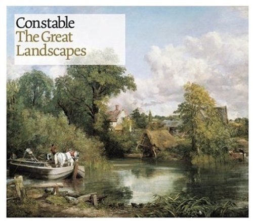 Constable