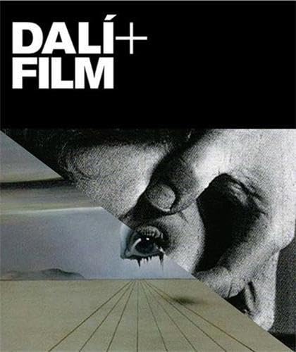 Dali & Film