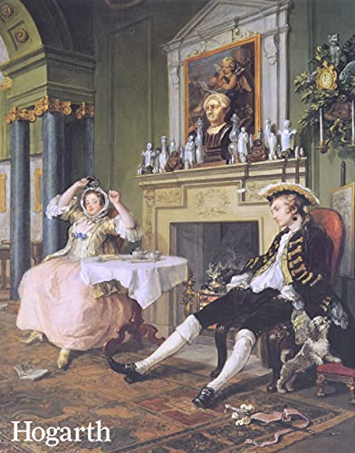 Hogarth