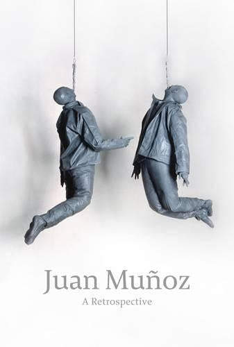 Juan Munoz