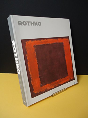 Rothko
