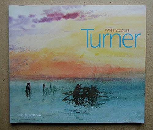 Turner Watercolours