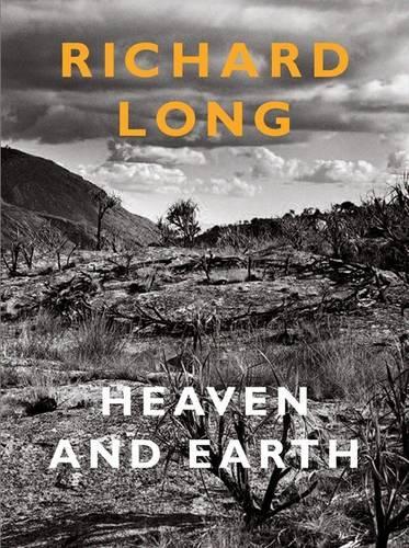 Richard Long