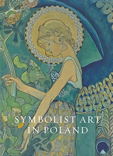 Symbolist Art in Poland