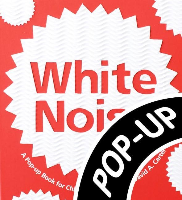 White Noise