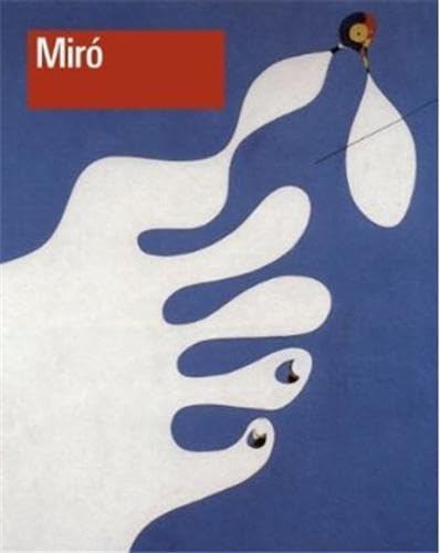 Tate Introductions: Miro