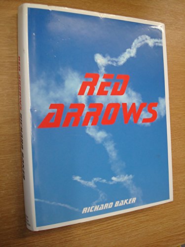 Red Arrows