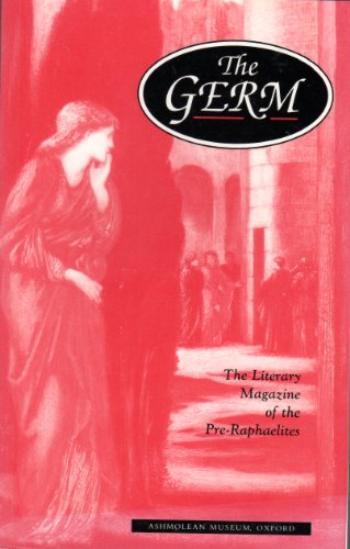 The "Germ"