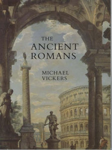 The Ancient Romans 