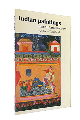 Indian Paintings
