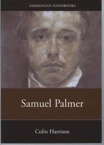 Samuel Palmer
