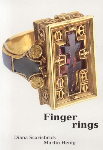 Finger Rings