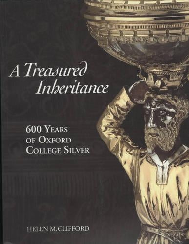 A Treasured Inheritance