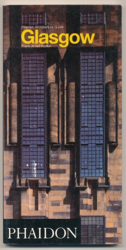 Glasgow Guide