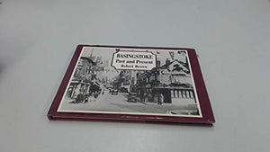 Basingstoke Past and Present