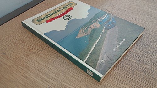 Southern Vectis: The First 60 Years