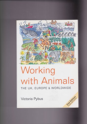 Working with Animals