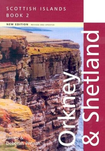 Scottish Islands