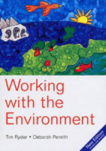 Working with the Environment