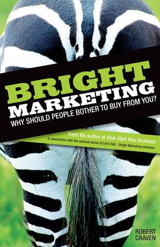 Bright Marketing