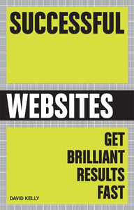 Successful Websites 