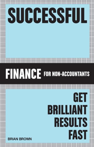 Successful Finance