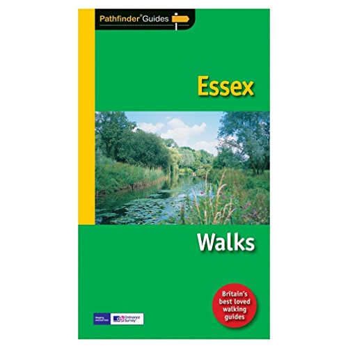 Pathfinder Essex