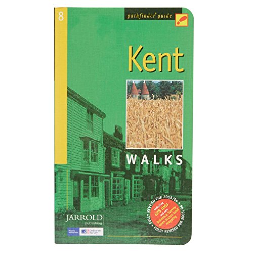 Pathfinder Kent