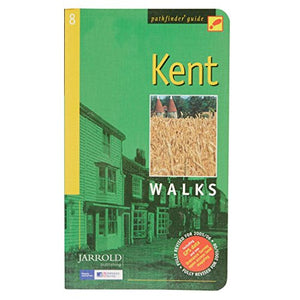 Pathfinder Kent
