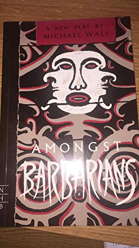 Amongst Barbarians