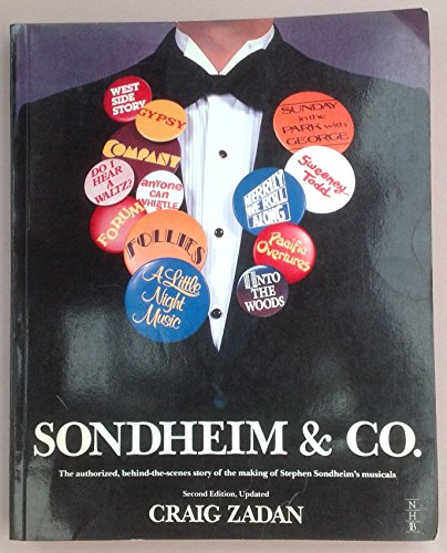 Sondheim & Co.