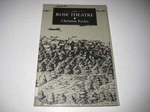 Rose Theatre