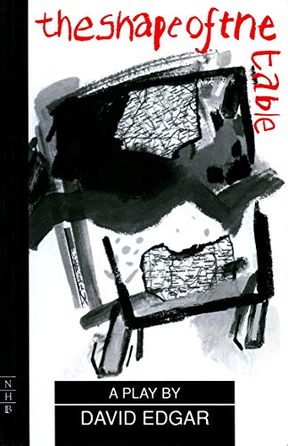 The Shape of the Table