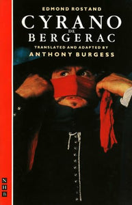 Cyrano de Bergerac 