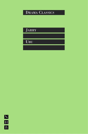 Ubu