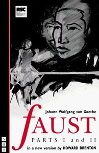 Faust: Parts I & II 