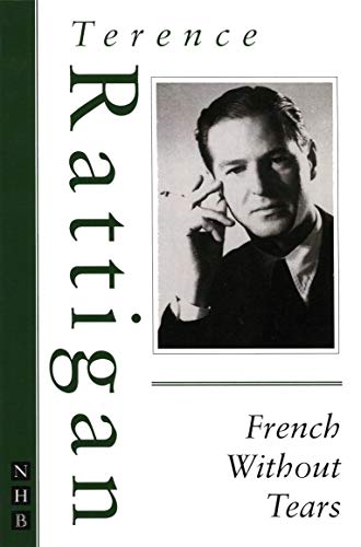 French Without Tears