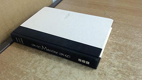 Massine