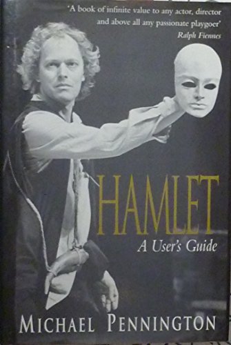 "Hamlet"