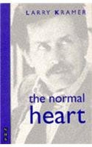 Normal Heart