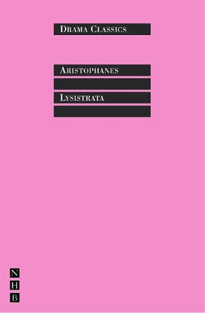 Lysistrata