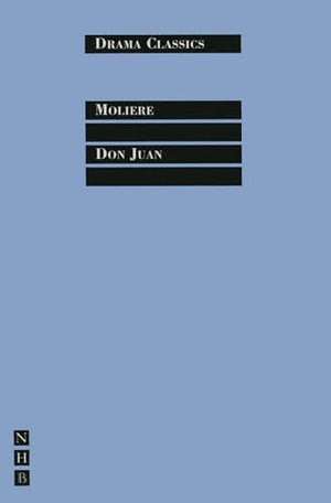 Don Juan